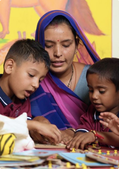 Hindustan Zinc’s Social Investment Crosses ₹1,750 Crore, Impacting Over 23 Lakh Lives