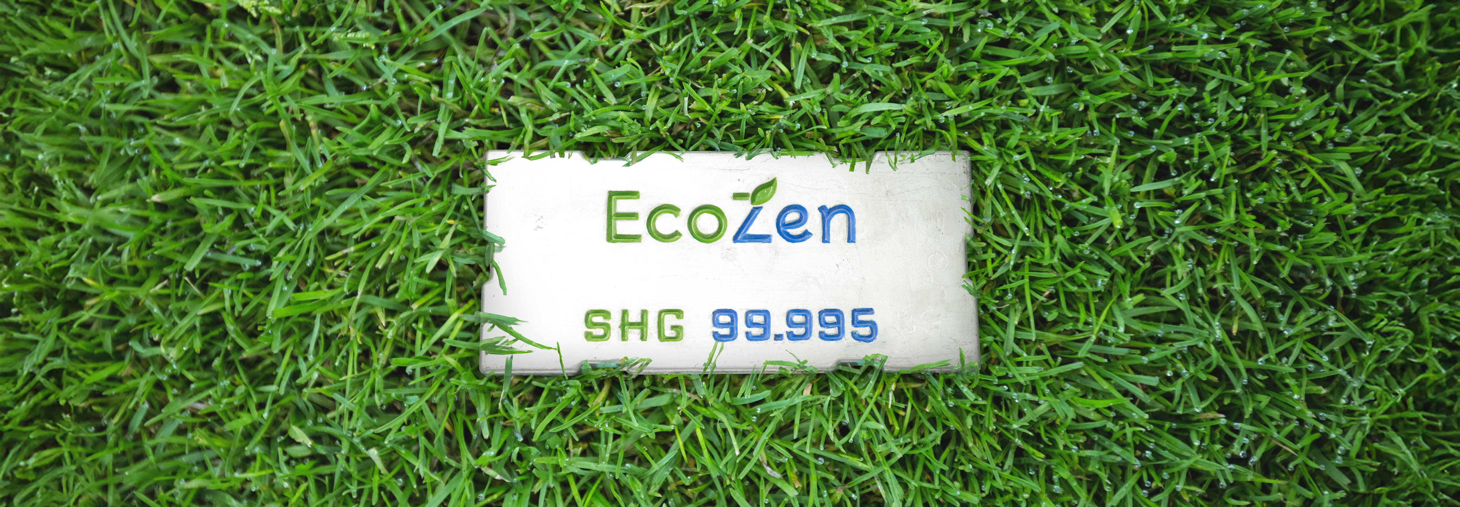ecozen-banner.jpg