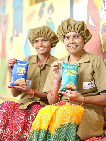 mission overview img